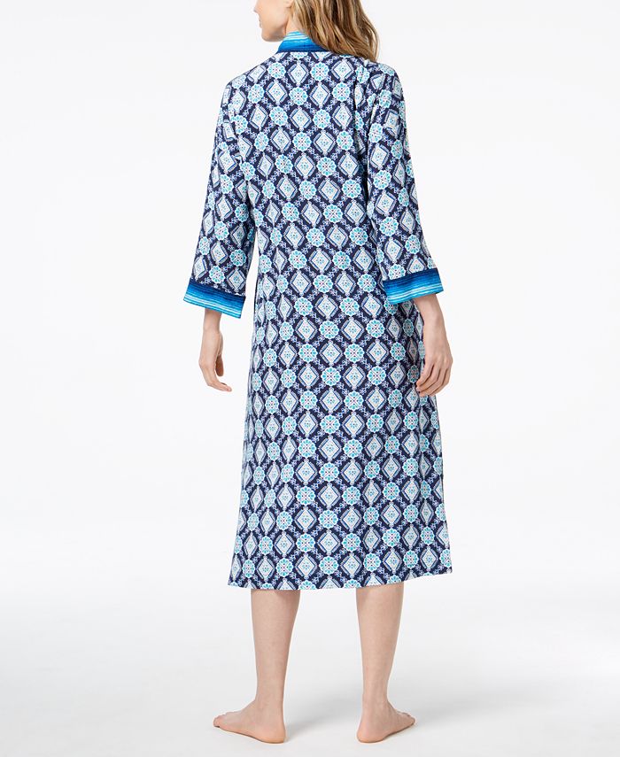 Charter 2025 club caftan