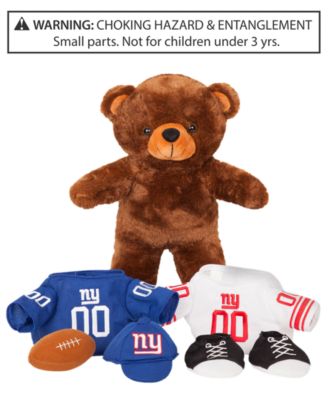 Forever Collectibles - Locker Room Buddy