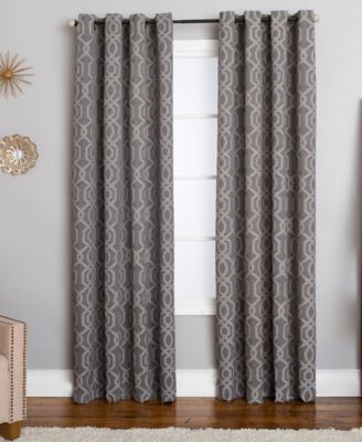 Miller Curtains
