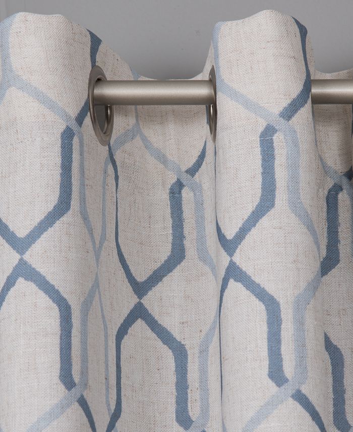 Miller Curtains - 