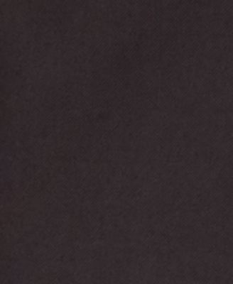 by Andrew Marc Men's Slim Fit Suit