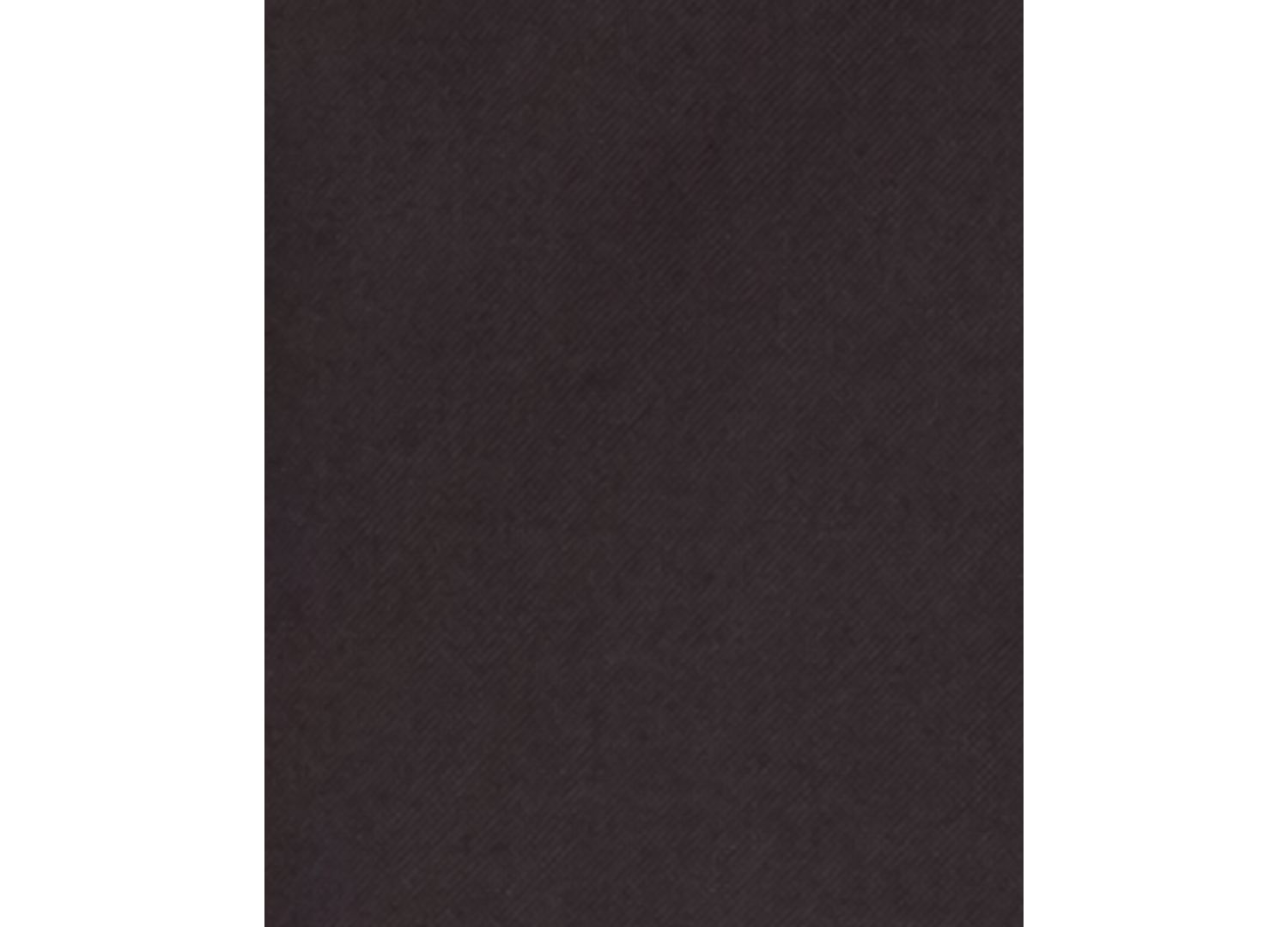by Andrew Marc Men's Slim Fit 2-Piece Suit