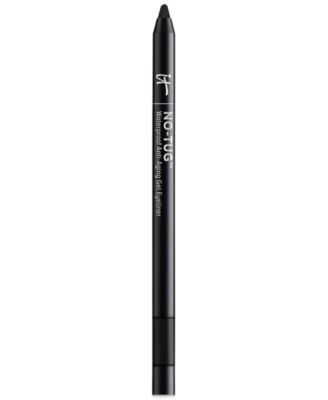 IT Cosmetics - No-Tug Gel Eyeliner