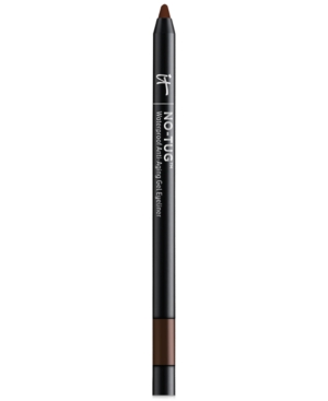 UPC 817919011115 product image for It Cosmetics No-Tug Anti-Aging Gel Eyeliner, Waterproof | upcitemdb.com