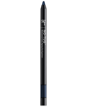 UPC 817919011153 product image for It Cosmetics No-Tug Anti-Aging Gel Eyeliner, Waterproof | upcitemdb.com