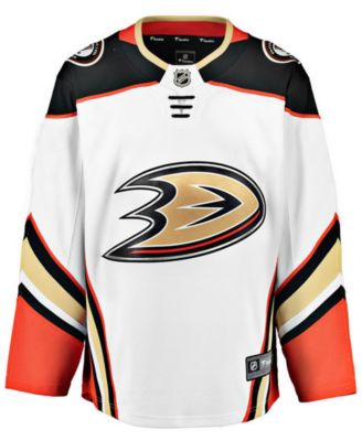 Nike - Men's Breakaway Jersey