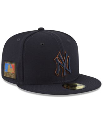 New era ultimate patch collection online