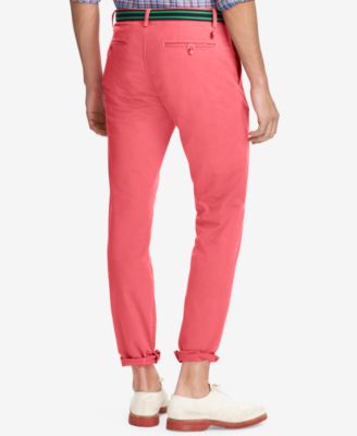 ralph lauren pants macys