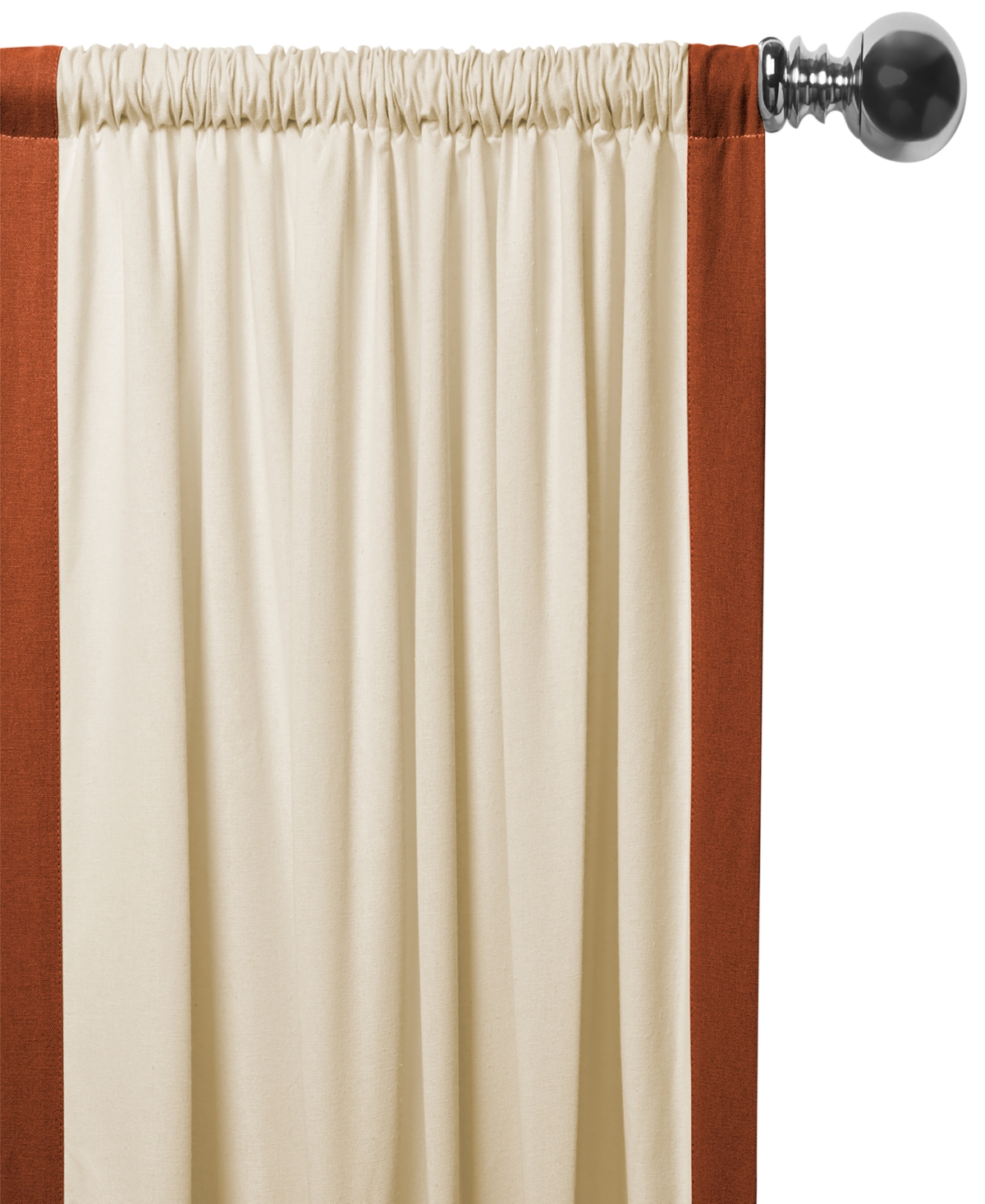Closeout! Elrene Wilton 60
