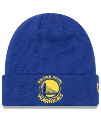 warriors hat lids