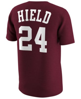 ou basketball jersey 24