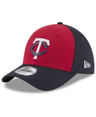 New Era - Batting Practice 39THIRTY Cap
