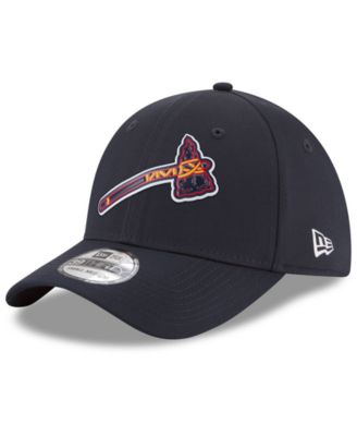New Era - Batting Practice 39THIRTY Cap