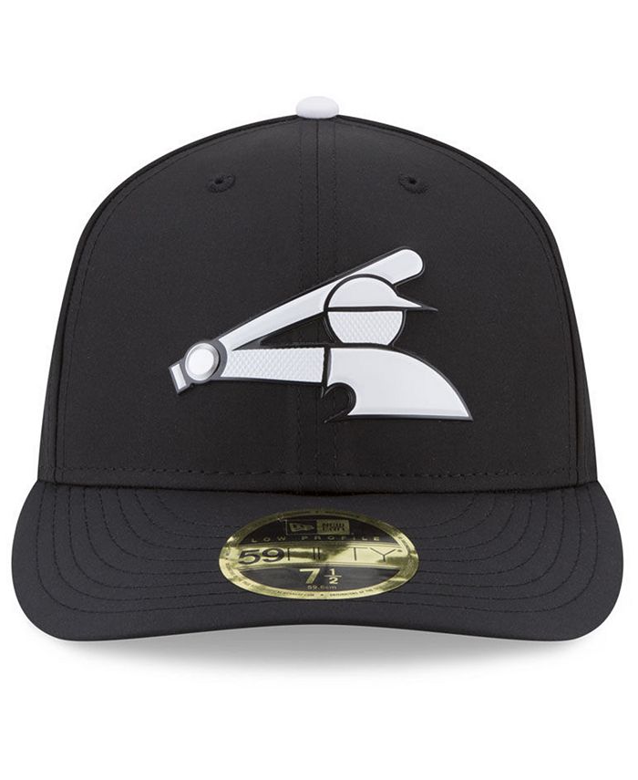 new era low pro