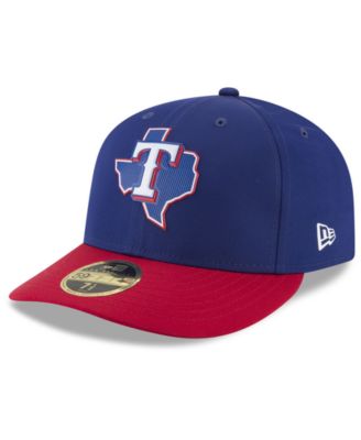 New Era - Low Profile Batting Practice Pro Lite 59FIFTY Fitted Cap
