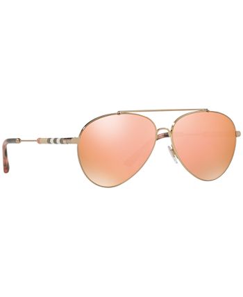 Be3092qf hot sale