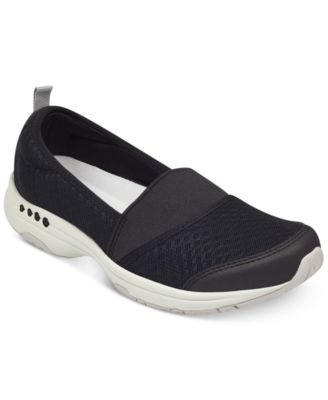 Easy Spirit Twist Sneakers Macy s