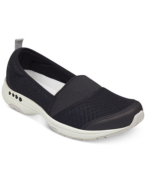 macy's last act women's shoes