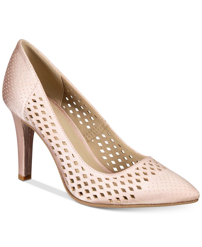 Rialto sales shoes macys