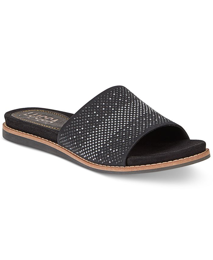 Macys lucca hotsell lane shoes