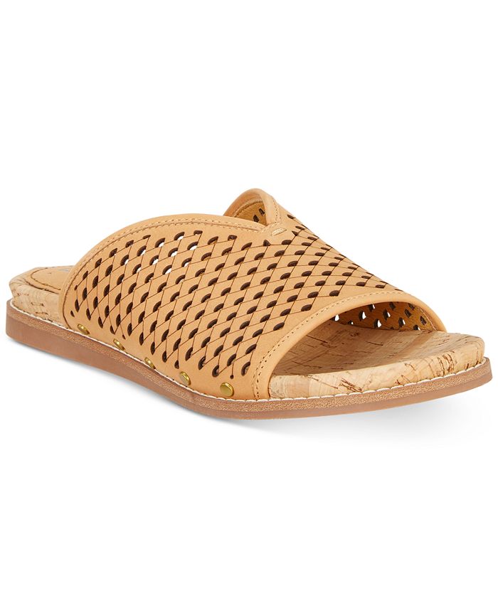 Macys lucca lane top shoes