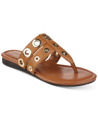 Tommy Hilfiger - Hariet Flat Sandals