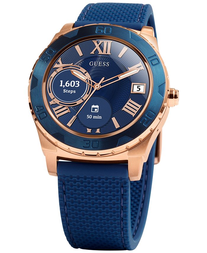 guess connect c1003l1