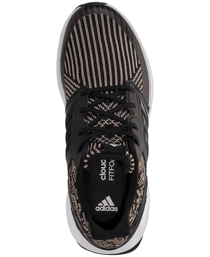 adidas boys rapidarun
