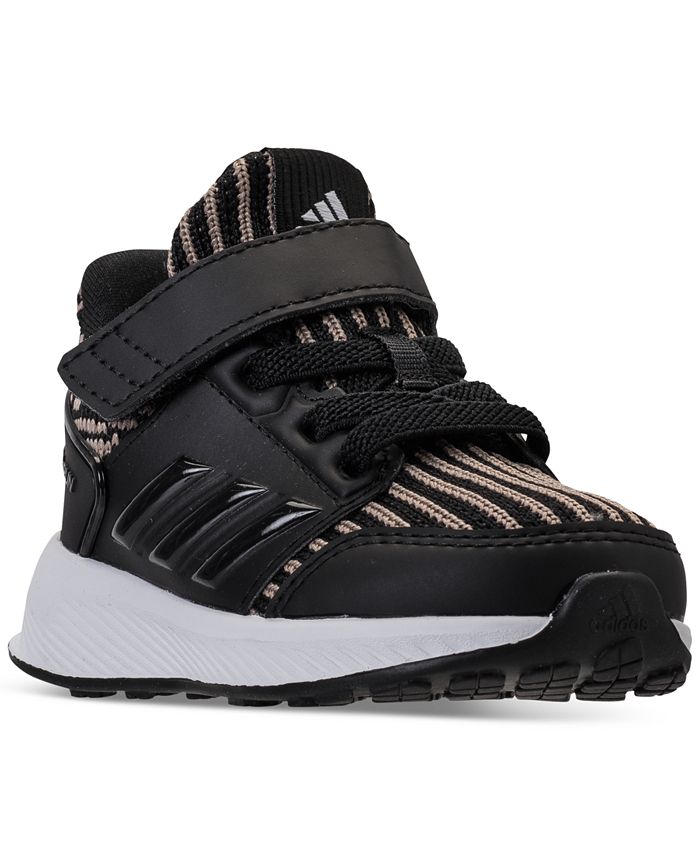 adidas rapidarun boys