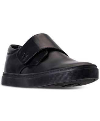 Original Penguin - Little Boys' Felton Dress Casual Sneakers from Finish Line