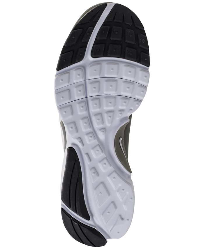 presto extreme running sneakers from finish line
