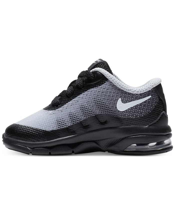 nike air max invigor toddler
