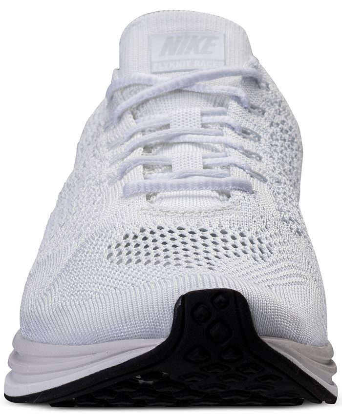 finish line nike flyknit