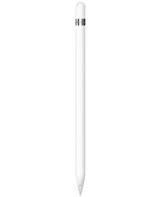 Apple Pencil for iPad Pro - Macy's