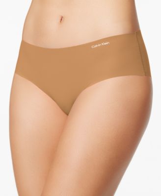 calvin klein hipster d3429