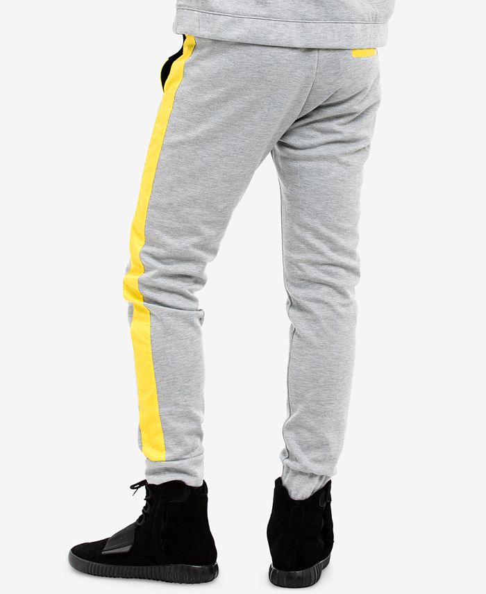 girls bell bottoms