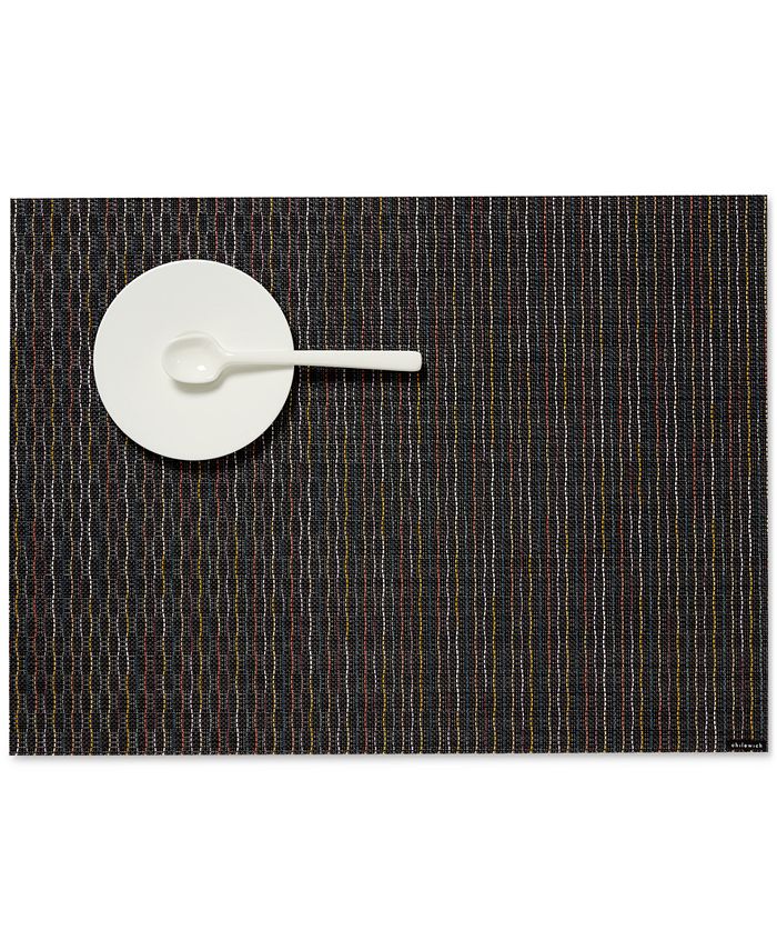 Chilewich 14'' x 19'' Placemat Macy's
