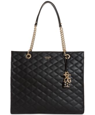 guess penelope bag