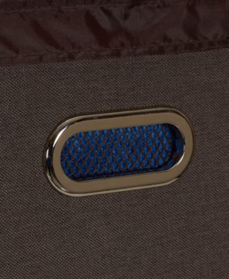 Collapsible Double Laundry Hamper Sorter