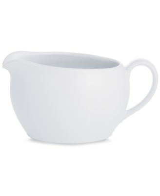Colorwave Gravy Bowl, 20 Oz