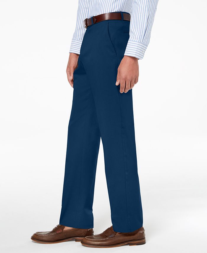 th flex pants