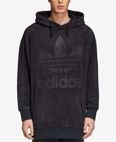 adidas originals hoodie adidas originals hoodie