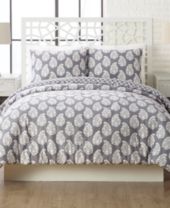 Vera Bradley Bedding Collections Macy S