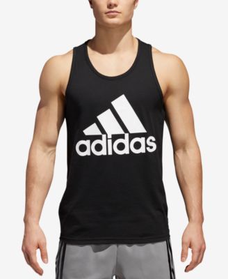 adidas bos tank