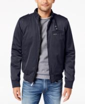 Streetwear Urban Clothing For Men Macy S