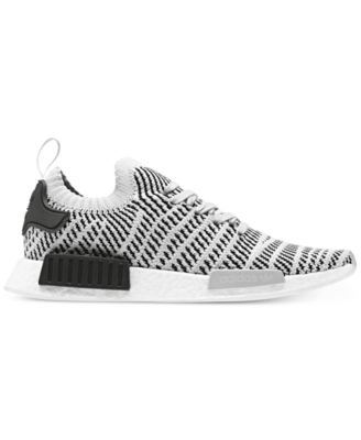 adidas nmd line