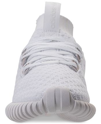 adidas Women s Tubular Doom Sock Casual Sneakers from Finish Line