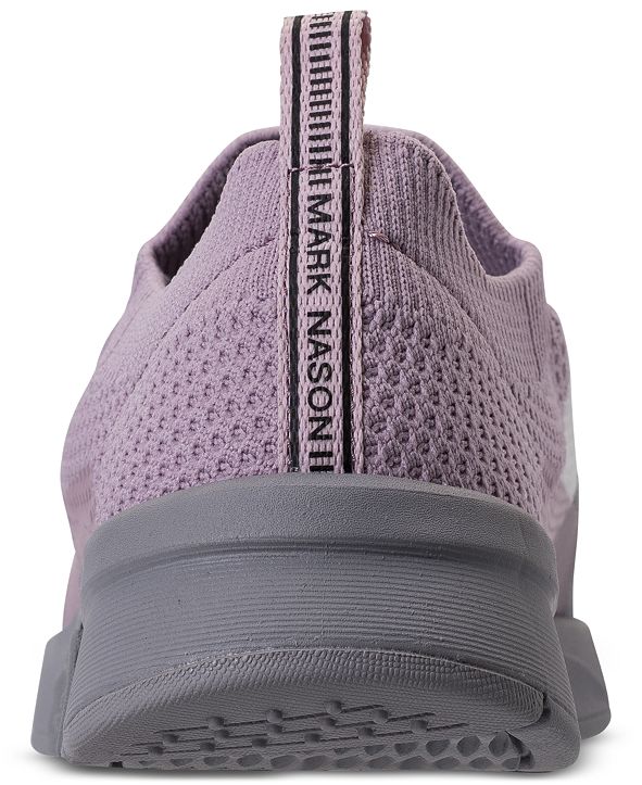 mark nason modern jogger 2.0