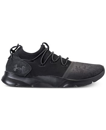 Under armour shop men's drift 2