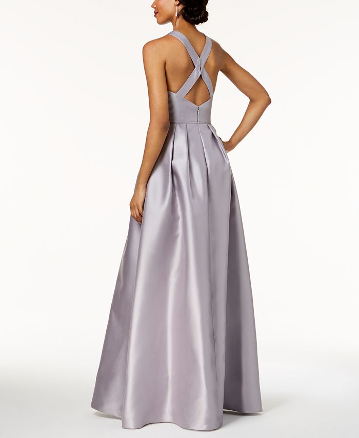 Baybrook mall prom on sale dresses